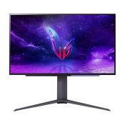 OUTLET LG UltraGear 27GR95QE-B OLED