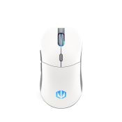 ENDORFY GEM Plus Wireless Onyx White