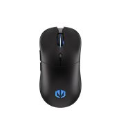 ENDORFY GEM Plus Wireless