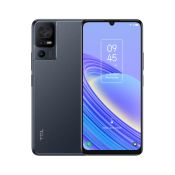 TCL 40SE 6/256GB grau 90Hz