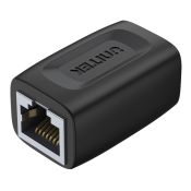 Unitek RJ-45-Stecker (FF) Cat. 6,1 Gbit/s