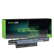 Green Cell L13L4A01 L13M4A01 L13S4A01 für Lenovo