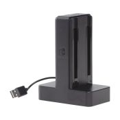 PowerA Ladegerät für JOY-CON