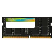 Silicon Power 16 GB (1x16 GB) 3200 MHz CL22