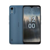 Nokia C12 2GB 64GB Dark Cyan