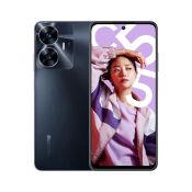 realme C55 6/128GB Rainy Night NFC 33W