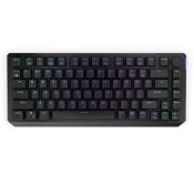 ENDORFY Thock 75 % Wireless Schwarz