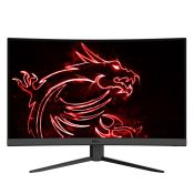 MSI Optix G27CQ4 E2
