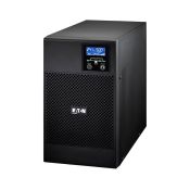 EATON USV 9E3000I (3000VA/2400W)