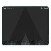 ASUS ROG Hone Ace Aim Lab Edition