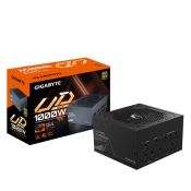 Gigabyte UD1000GM PG5 1000W 80 Plus Gold
