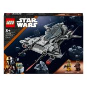 LEGO Star Wars 75346 Snubfighter der Piraten