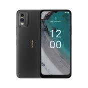 Nokia C32 Dual SIM 4/64 schwarz