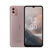 Nokia C32 Dual SIM 4/64 rosa