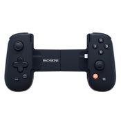 Backbone One für iPhone – Schwarz