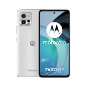 Motorola moto g72 8/128GB mineral weiß 120Hz