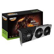 Inno3D GeForce RTX 4070 X3 OC 12GB GDDR6X