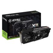 Inno3D GeForce RTX 4070 iChill X3 12GB GDDR6X