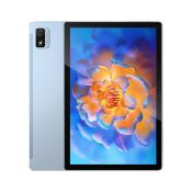 Blackview TAB 12 PRO LTE 10,1" 8/128GB blau
