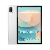 Blackview TAB 12 LTE 10,1" 4/64GB Silber