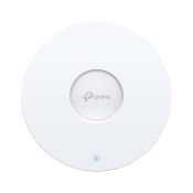 TP-Link EAP613 (802.11a/b/g/n/ac/ax 1800Mb/s) PoE+