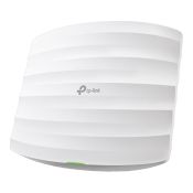 TP-Link EAP223 (802.11a/b/g/n/ac 1350Mb/s) PoE