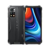 Blackview BV9200 8/256 schwarz