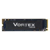 Mushkin 512GB M.2 PCIe Gen4 NVMe Vortex