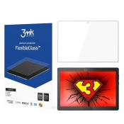 3mk Flexibles Glas für Lenovo Tab M10 Gen. 3