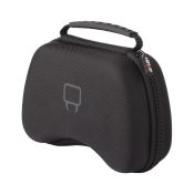 Venom Universaletui für das Pad