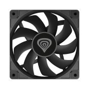 Genesis Oxal 120 120mm