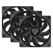 Genesis Oxal 120 Triple Pack 3x120mm