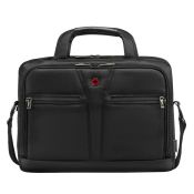 Wenger BC Pro schwarz 14-16"