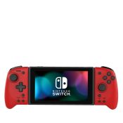 Hori Split Pad Pro Switch rot