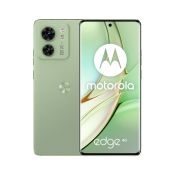 Motorola edge 40 5G 8/256GB reseda green 144Hz