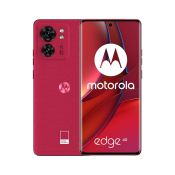 Motorola edge 40 5G 8/256GB viva magenta 144Hz