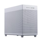 ASUS Prime AP201 Case Mesh White