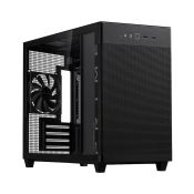 ASUS Prime AP201 Case TG