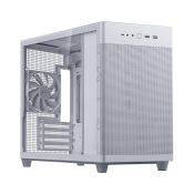 ASUS Prime AP201 Case TG White