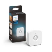 Philips Hue HUE Bewegungssensor