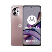 Motorola moto g13 4GB 128GB Rose Gold