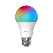Imou Intelligente B5-Glühbirne (E27/RGB)