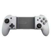 Nacon iOS-Pad für das MG-X PRO-Telefon