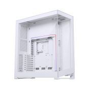 Phanteks NV-Serie NV7 Weiß
