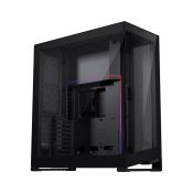 Phanteks NV-Serie NV7 Schwarz