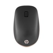 HP 410 Slim Bluetooth Kabellose Maus silber