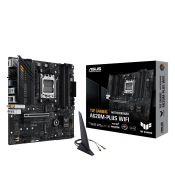 ASUS TUF GAMING A620M-PLUS WLAN
