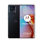 Motorola Motorola edge 40 pro 5G 12/256GB Quartz Black 165Hz