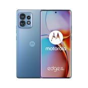 Motorola edge 40 pro 5G 12/256GB angel falls 165Hz