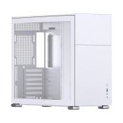 Jonsbo D41 STD White